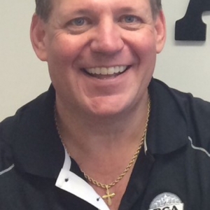 Photo of Grimsley Agency of NY - Lakeville