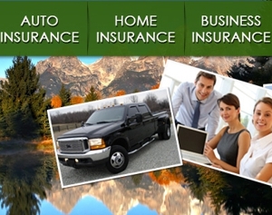 Photo of Grimsley Agency of NY - Lakeville