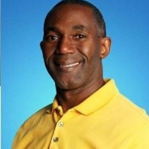 Photo of Ralston Charles: Allstate Insurance Agent