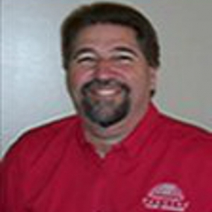 Springfield Stalker Mark Ins your personal Farmers Insurance agent located in Springfield