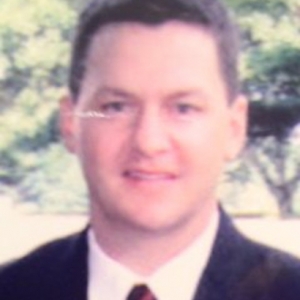 Pottstown Farmers Insurance-Chuck Gorman