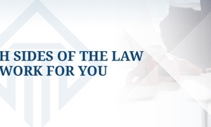 Cumming The Epps Law Group