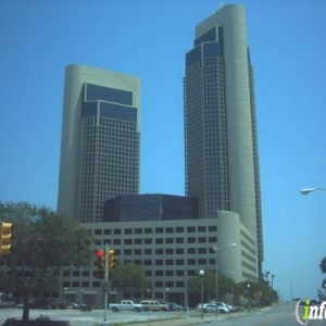 Corpus Christi Hartline Dacus Barger Dreyer LLP Law Firm