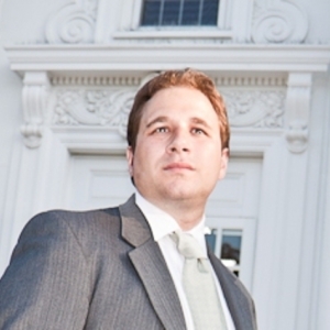 Taunton The Law Office of Eric P. DiMarzio always will be criminal defense