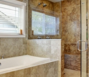 Photo of Douglas County Abstract Company offer exceptional and professional real estate services