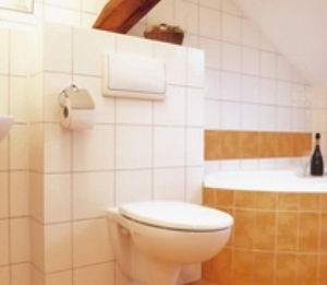 Photo of Douglas County Abstract Company offer exceptional and professional real estate services