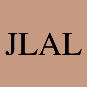 Media Jeff L. Lewin, Attorney at Law