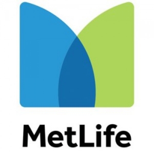 Photo of Chris Jenkins, MetLife