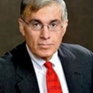 Photo of Parthemos & Curran, PLLC  effective representation in personal injury matters
