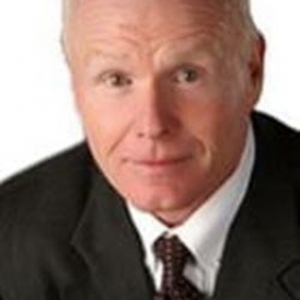 Photo of Parthemos & Curran, PLLC  effective representation in personal injury matters