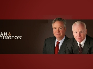 Photo of Parthemos & Curran, PLLC  effective representation in personal injury matters