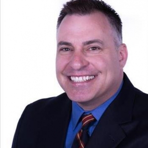 Northville David Drabicki: Allstate Insurance with Allstate for years to help people with their insurance needs