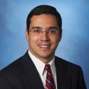 Photo of Law Offices of Lance T. Marshall our skill and experience in the legal system