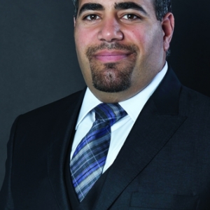 Photo of Haddad Law Firm