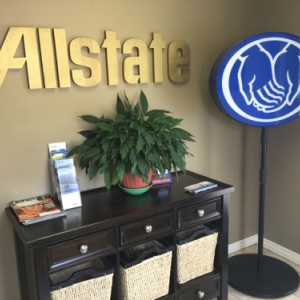 Photo of Jason Aldrich: Allstate Insurance lived in Hernando County for 38 years