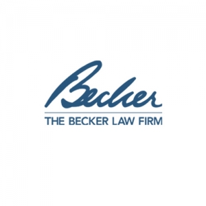 Elyria The Becker Law Firm, LPA