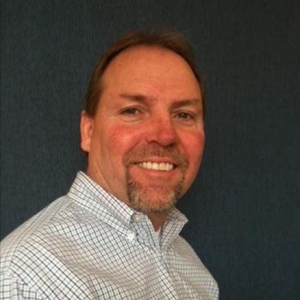 Photo of Portage Allstate Johnson Agency with Allstate for years to help people with their insurance needs