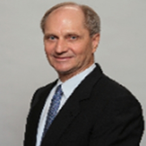 Sapulpa Wesley Ray Thompson, Attorney at Law with a History of Excellence