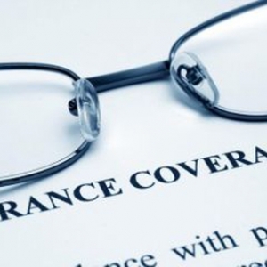 Photo of Farmers Insurance - A Ralph Gurney your personal Farmers Insurance agent located in Emmett