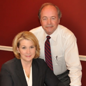 Photo of Monaghan & Monaghan Personal Injury and Social Security Disability claims