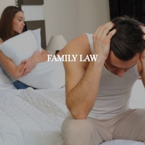 Photo of Brian K. McMahon, P.A. best legal advice to its clients