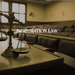 Photo of Brian K. McMahon, P.A. best legal advice to its clients