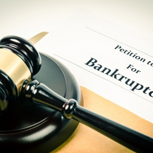 West Palm Beach Brian K. McMahon, P.A. best legal advice to its clients