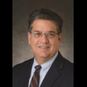 Photo of Brian K. McMahon, P.A. best legal advice to its clients