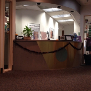 Photo of Dental Associates Of Northern Virginia - Skyline General Dentistry
