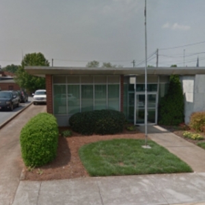 Photo of Davidson County Mutal Insurance Co, Inc. helpful, honest service