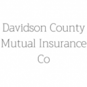 Photo of Davidson County Mutal Insurance Co, Inc. helpful, honest service