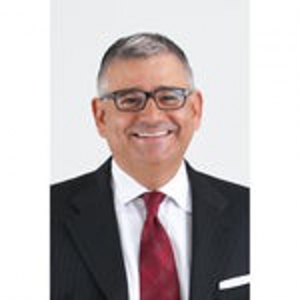 Photo of Gonzalez-Sirgo J.P. PA one of the most prestigious groups of trial lawyers