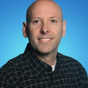Photo of Russ Angelbeck: Allstate Insurance the needs of Allstate's customers