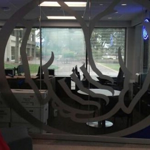 Photo of Russ Angelbeck: Allstate Insurance the needs of Allstate's customers