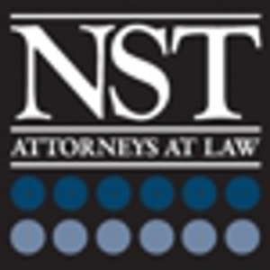 Photo of Nahon, Saharovich & Trotz, PLC a large regional law firm