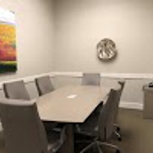 Photo of Nahon, Saharovich & Trotz, PLC a large regional law firm