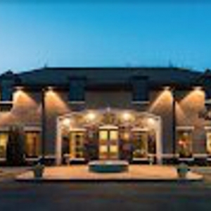 Photo of Nahon, Saharovich & Trotz, PLC a large regional law firm