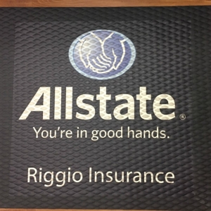 Photo of New York Life Insurance worked closely with Allstate for years to help people with their insurance needs