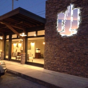 Photo of Fields Insurance Agent