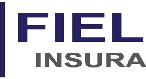 Photo of Fields Insurance Agent