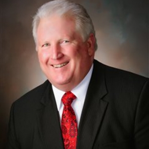 Photo of Farmers: Larry G Novak your personal Farmers Insurance agent located in Des Moines