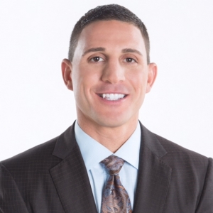 Reno Joey Gilbert Law handling personal injury and criminal defense matters