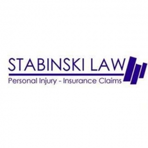 Photo of Stabinski & Funt, P.A. a comprehensive litigation practice