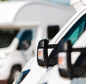 Photo of Falcon Insurance Services independent insurance agencies