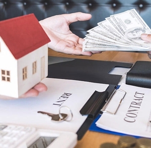 Photo of Falcon Insurance Services independent insurance agencies