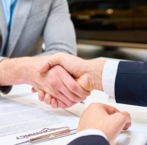 Photo of Falcon Insurance Services independent insurance agencies