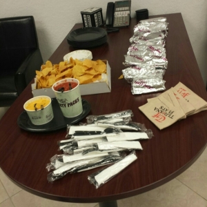 Photo of Complete Title Solutions a Boca Raton title insurance agency