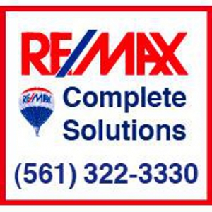 Photo of Complete Title Solutions a Boca Raton title insurance agency