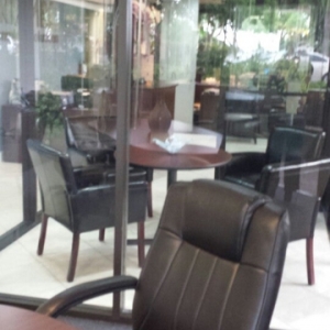 Photo of Complete Title Solutions a Boca Raton title insurance agency