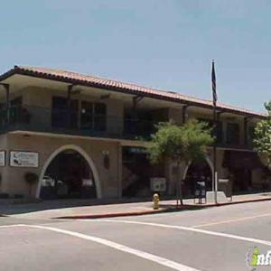 Photo of Law Office of Amy L. Stavis legal representation to individuals